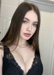 Фото проститутки Аня №1 в городе Апатиты