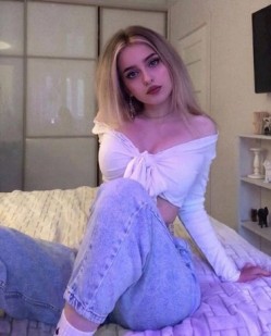 Фото проститутки Вика №1 в городе Апатиты