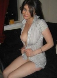 Фото проститутки Ева №1 в городе Апатиты