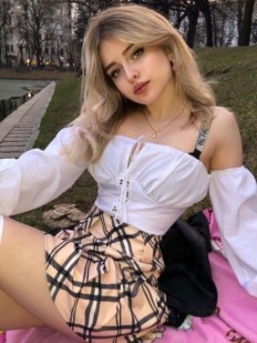 Фото проститутки Анастасия №1 в городе Апатиты