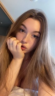 Фото проститутки Настя №1 в городе Апатиты