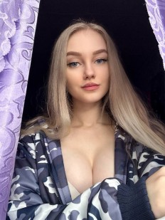 Фото проститутки Вика №1 в городе Апатиты