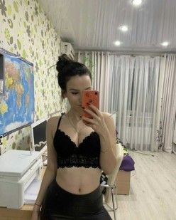 Фото проститутки Наташа №1 в городе Апатиты