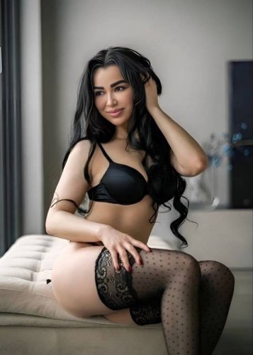 Ева, Г. Апатиты
