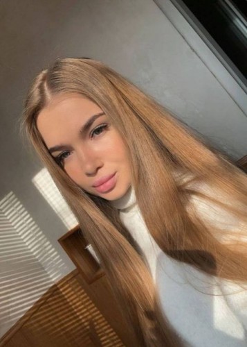 Касандра, Г. Апатиты