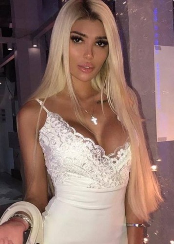 Лина, Г. Апатиты